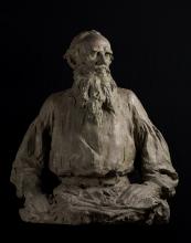 Tolstoj